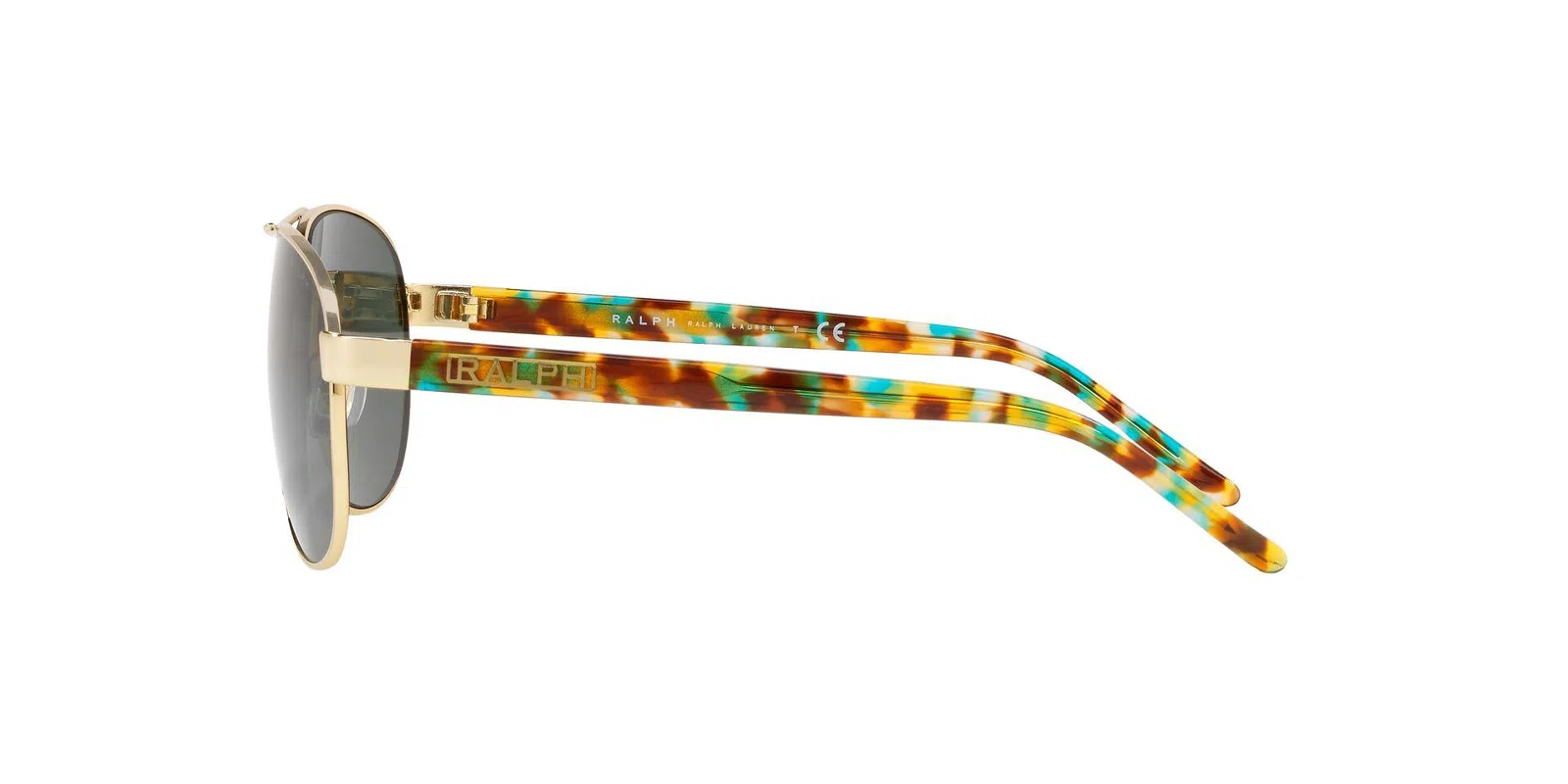Ralph 4004 Sunglasses - view 78